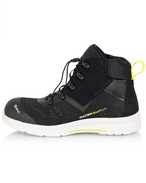 Sievi Racer EcoTech H S3L - Image 2