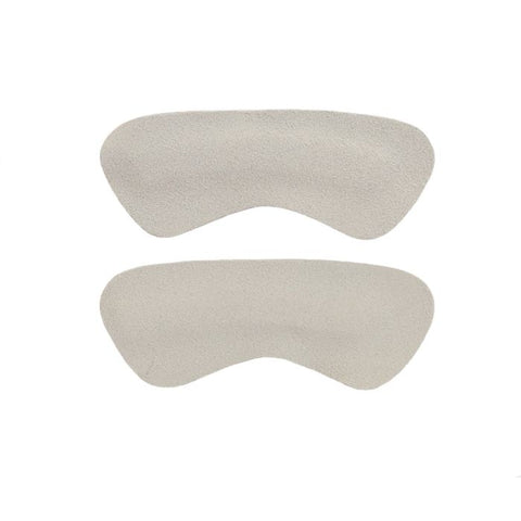 NK Comfort sukansuoja harmaa - Image 2