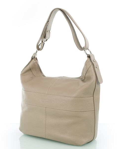 Ystävä Exclusive harmaa - Image 2