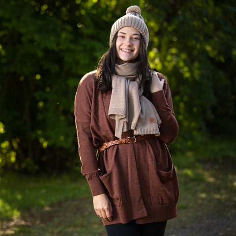 Lettivyö musta - Image 2