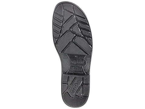 Relax XL S1P - Image 2