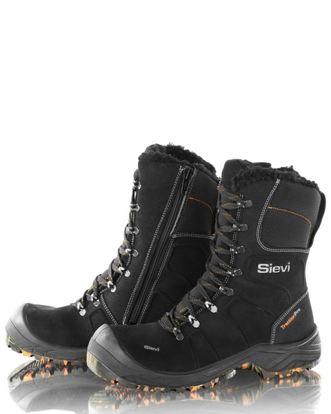 Sievi Alaska Soft - Image 3