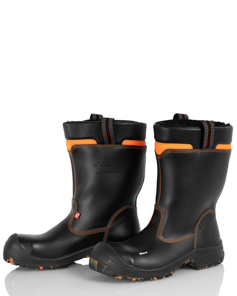 AL Hit 9+ S3 HRO - Image 3