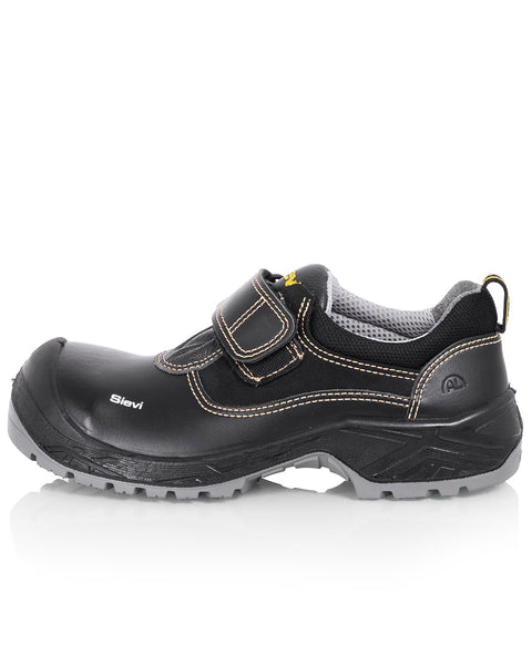 Al Hit 2+ S3HRO - Image 2