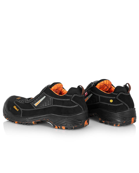 Sievi Spider Roller+  S3 HRO - Image 4