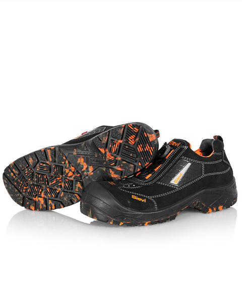 Sievi Spider Roller+  S3 HRO - Image 5