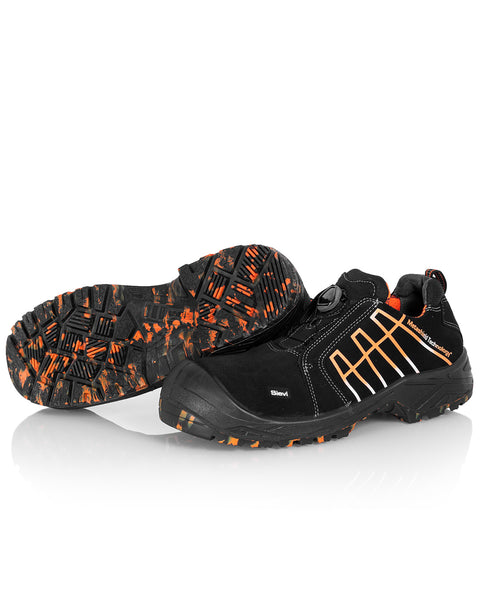 Sievi MGuard Roller+ S3 - Image 5