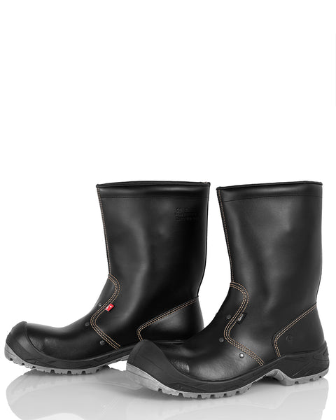 Sievi Al Hit 7+ S3 HRO - Image 3