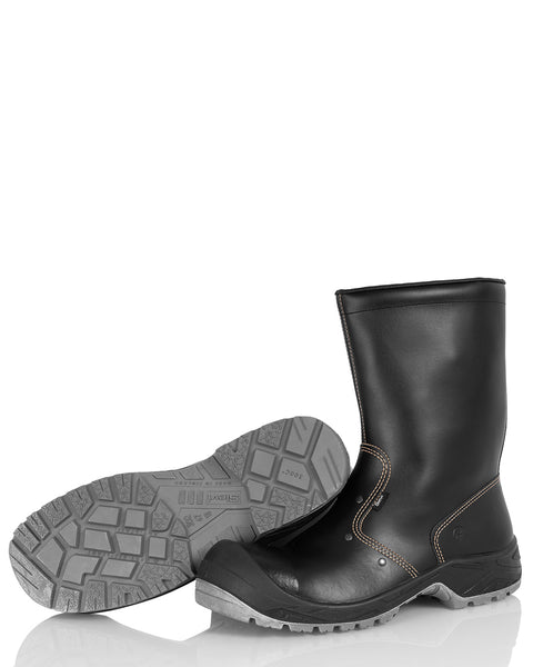 Sievi Al Hit 7+ S3 HRO - Image 5