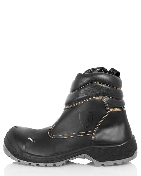 Al Hit Weld XL+S3HRO - Image 2