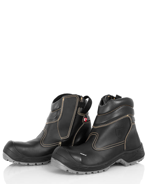 Al Hit Weld XL+S3HRO - Image 3