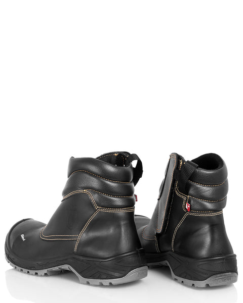 Al Hit Weld XL+S3HRO - Image 4