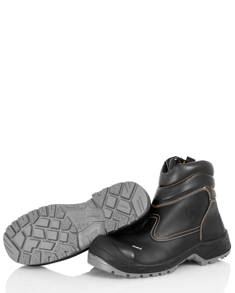 Al Hit Weld XL+S3HRO - Image 5