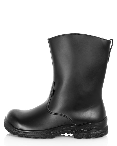 Sievi Boot Winter - Image 2