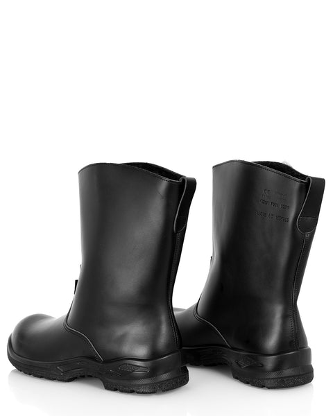 Sievi Boot Winter - Image 4