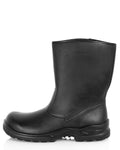 Sievi Boot XL - Image 3