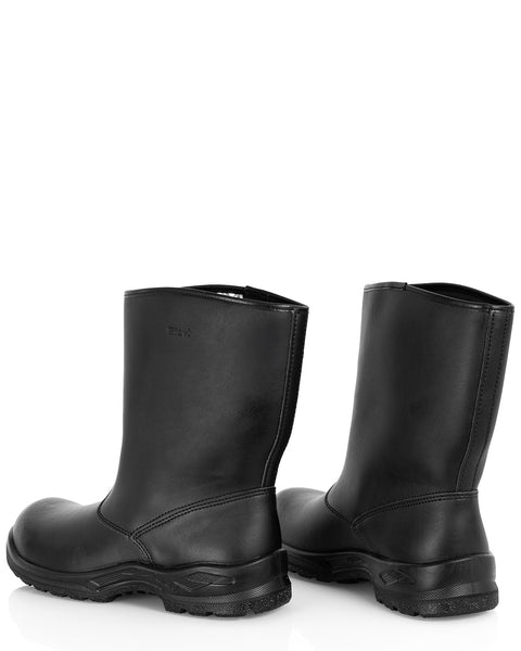 Sievi Boot XL - Image 5