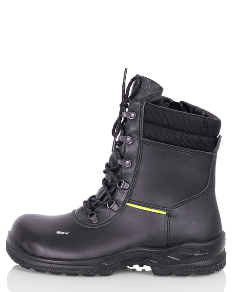 Sievi Soft Solid - Image 2