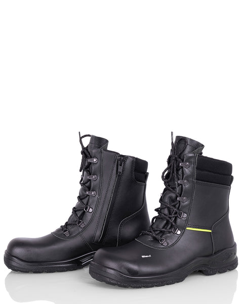 Sievi Soft Solid - Image 3