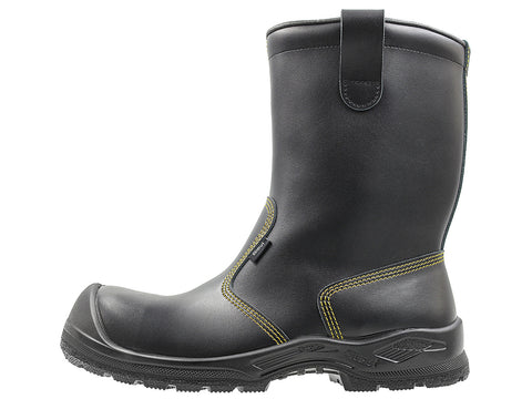 Offshore CT+ S3 - Image 1