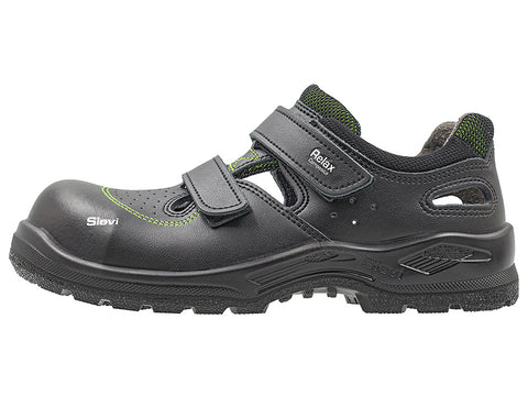 Relax CT S1PL - Image 1