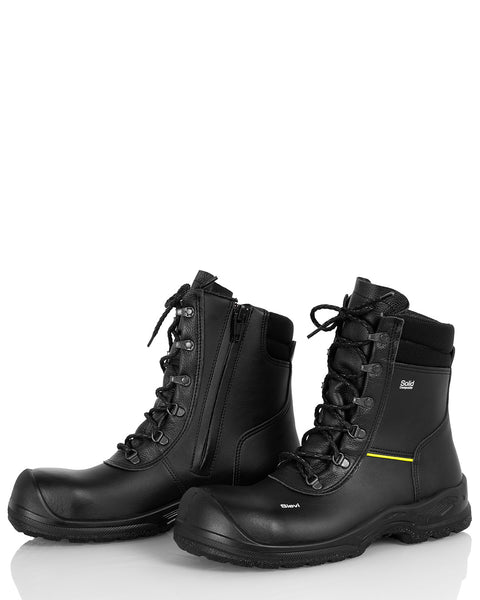 Sievi Solid IN CT+ S3L - Image 3