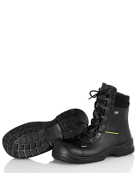 Sievi Solid IN CT+ S3L - Image 5