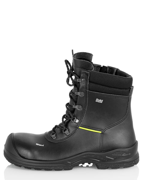 Sievi Solid CT+ S3L - Image 2