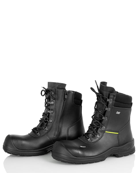 Sievi Solid CT+ S3L - Image 3