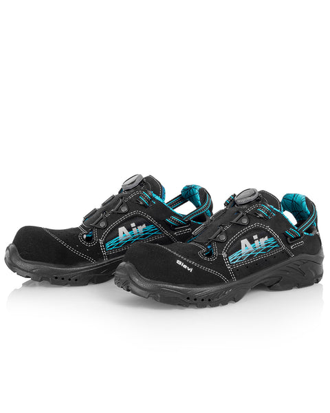 SieviAir Roller XL S1 - Image 3