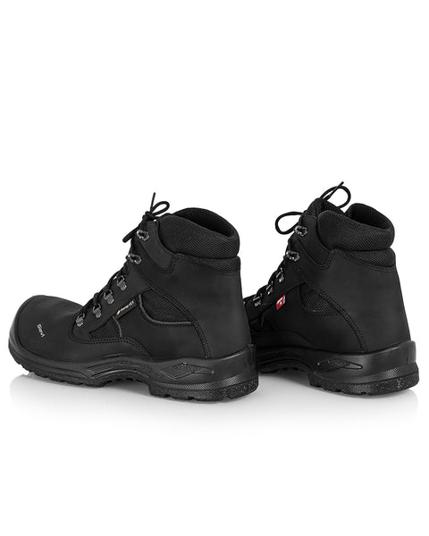 Sievi GT 2+ S7 - Image 4