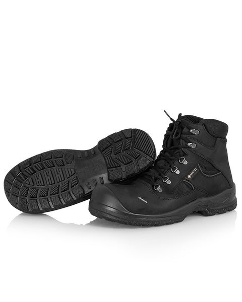 Sievi GT 2+ S7 - Image 5