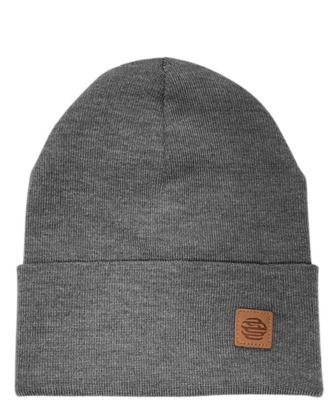 Stuertti pipo harmaa - Image 1