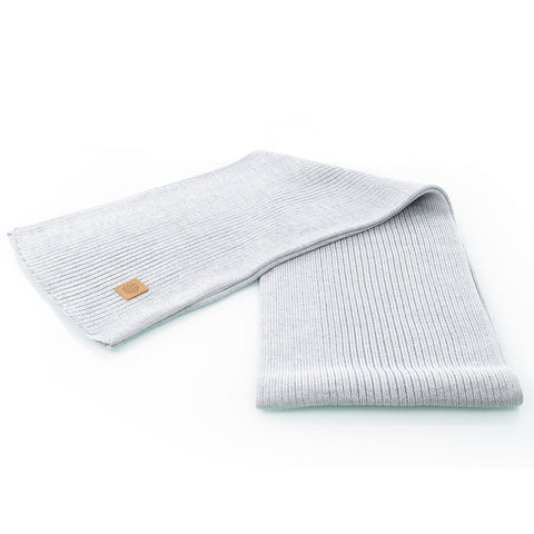 Utua ribhuivi vaaleanharmaa - Image 1