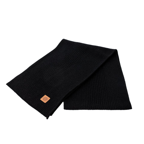 Utua ribhuivi musta - Image 1