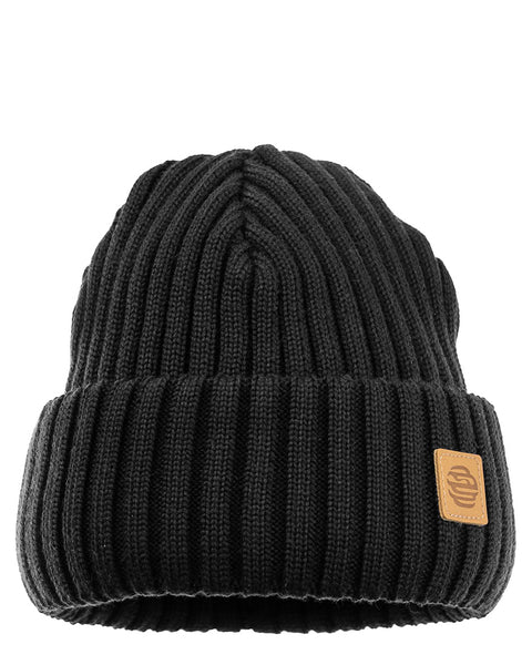 Posteljooni pipo musta - Image 1