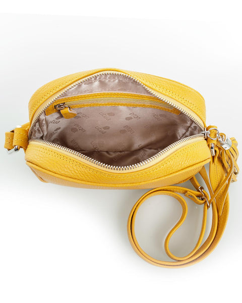 Espoo keltainen - Image 5