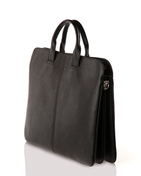 Aarre Exclusive musta - Image 2