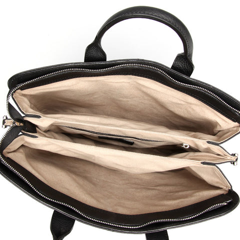 Aarre Exclusive musta - Image 4