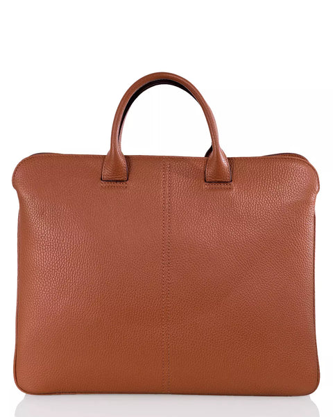 Aarre Exclusive ruskea - Image 4