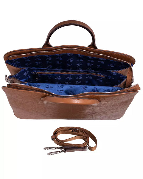 Aarre Exclusive ruskea - Image 5