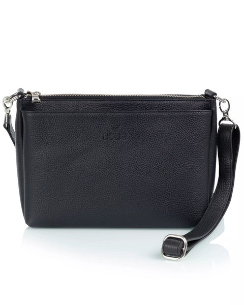 Kajo Exclusive musta - Image 1