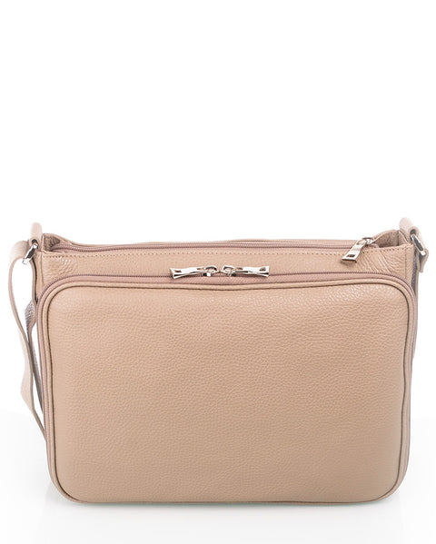 Kajo Exclusive harmaa - Image 3