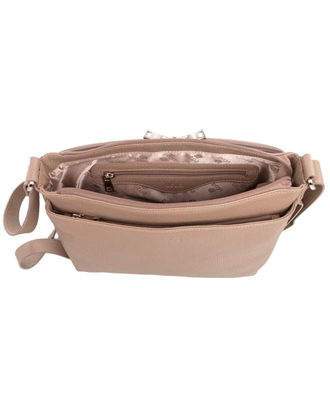 Kajo Exclusive harmaa - Image 4