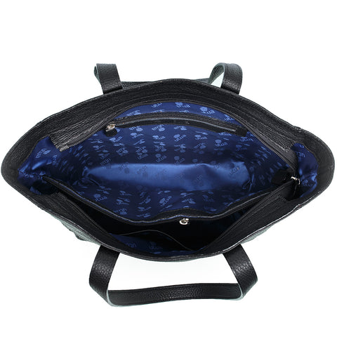 Skansen Exclusive musta - Image 4