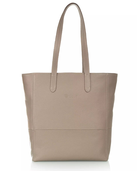 Skansen Exclusive harmaa - Image 1