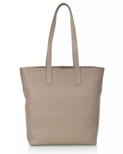 Skansen Exclusive harmaa - Image 2