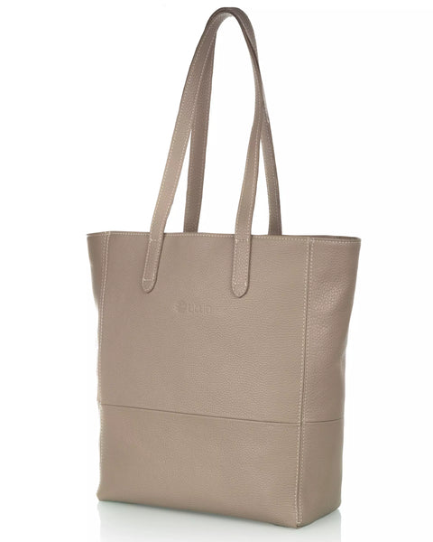 Skansen Exclusive harmaa - Image 3