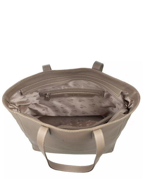 Skansen Exclusive harmaa - Image 4