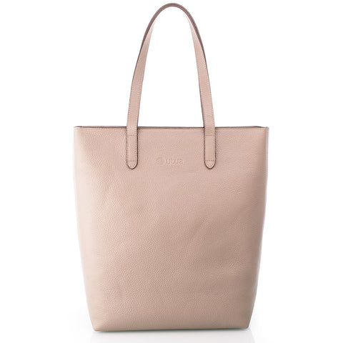 Vantaa exclusive savenharmaa - Image 1